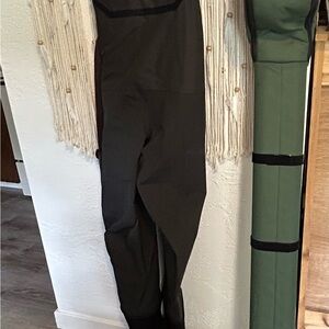 DRYFT Women’s Waders Large | Fishing / Fly Fishing | Like New